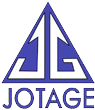 Jotage