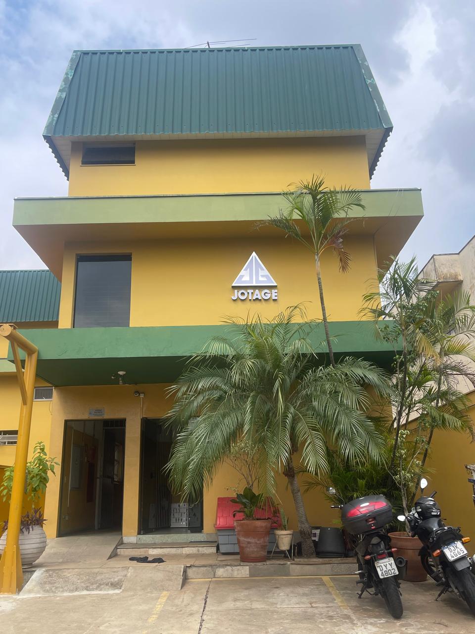 Empresa